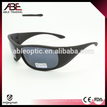 China Wholesale Custom 2015 estilo cateye óculos de sol para mulheres